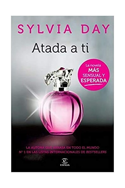 ATADA A TI